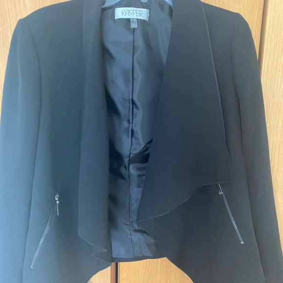 Jacket/ blazer - Picture 3 of 4